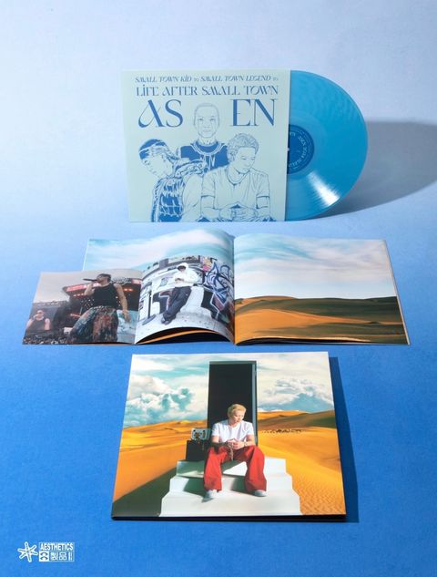 image_D28E6669-C6CD-4666-AC5C-A8367A597A72_1750850703