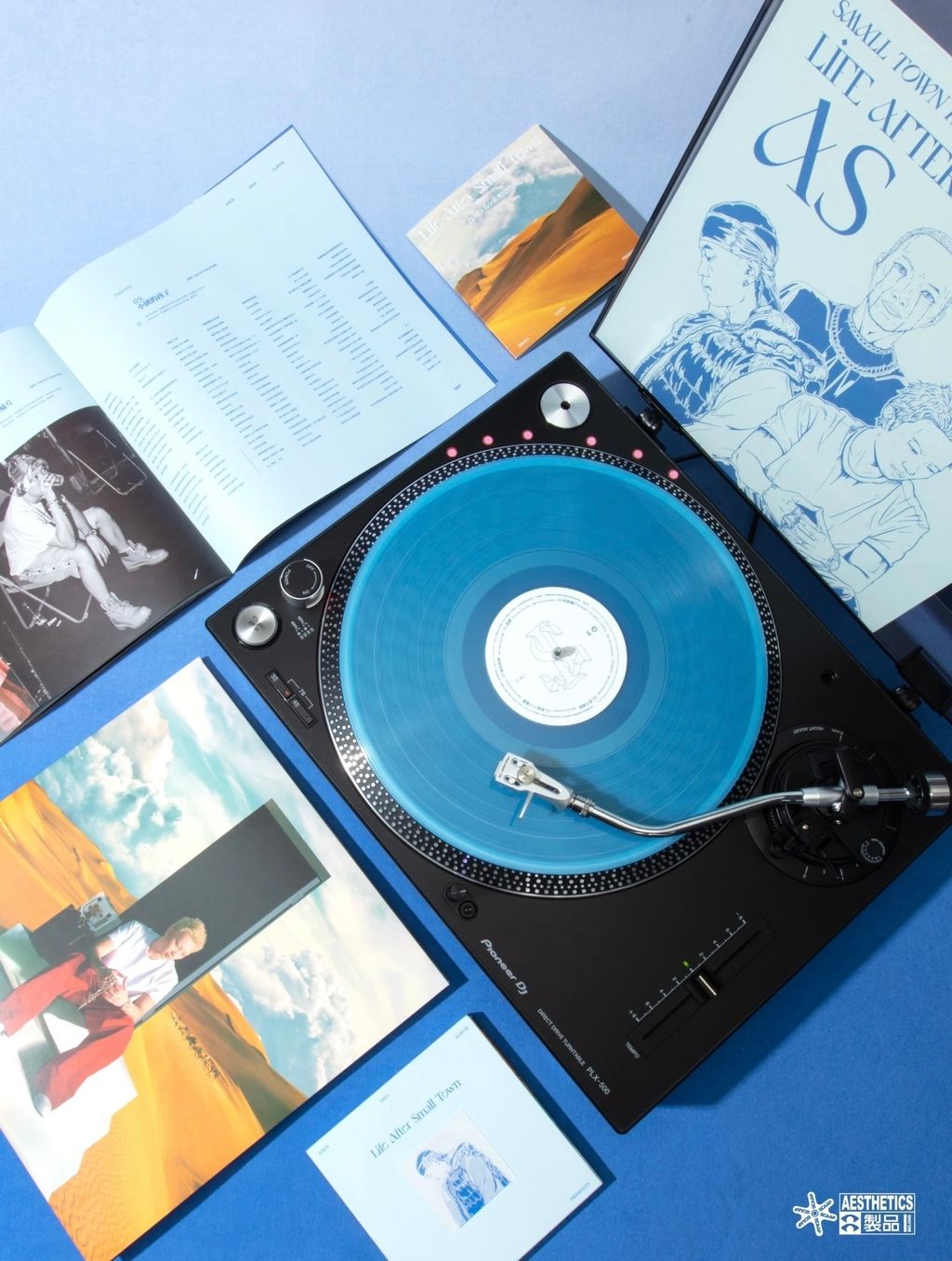 image_8818A3A0-7BF6-4CB0-9406-8BACF84373F5_1750850703