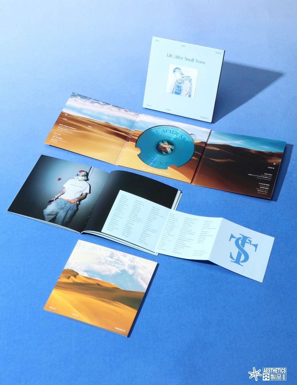 image_D6869705-3D7B-4BD8-9617-A10125FC4FC9_1750850703