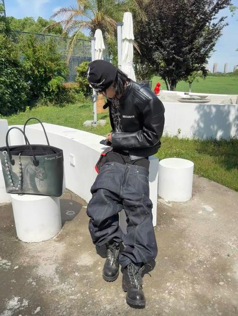 image_C921CA97-44D9-47BF-8CAB-A44923A84ED5_1753527051