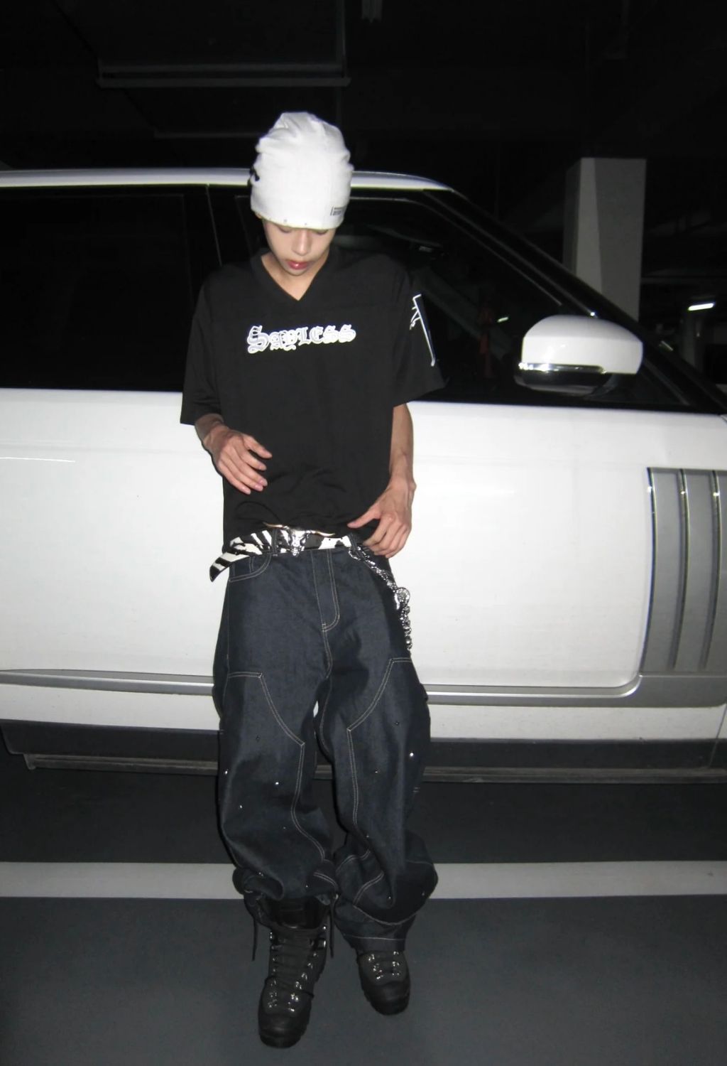 image_8479AF6A-2C4A-4002-A14B-329C66BB60A2_1753527051