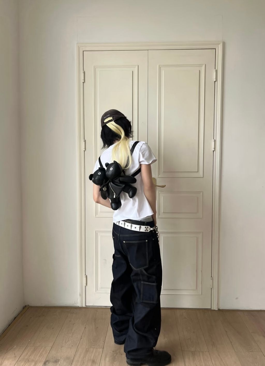 image_4F17E01D-630F-477F-B24D-1FD691BA745C_1753527051