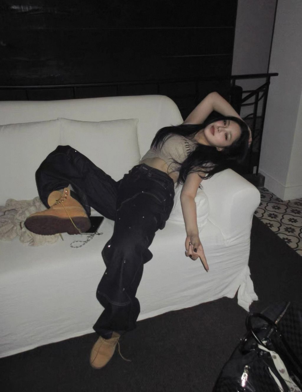 image_25B238EF-EC4E-499B-A4A7-ABC243284396_1753527051