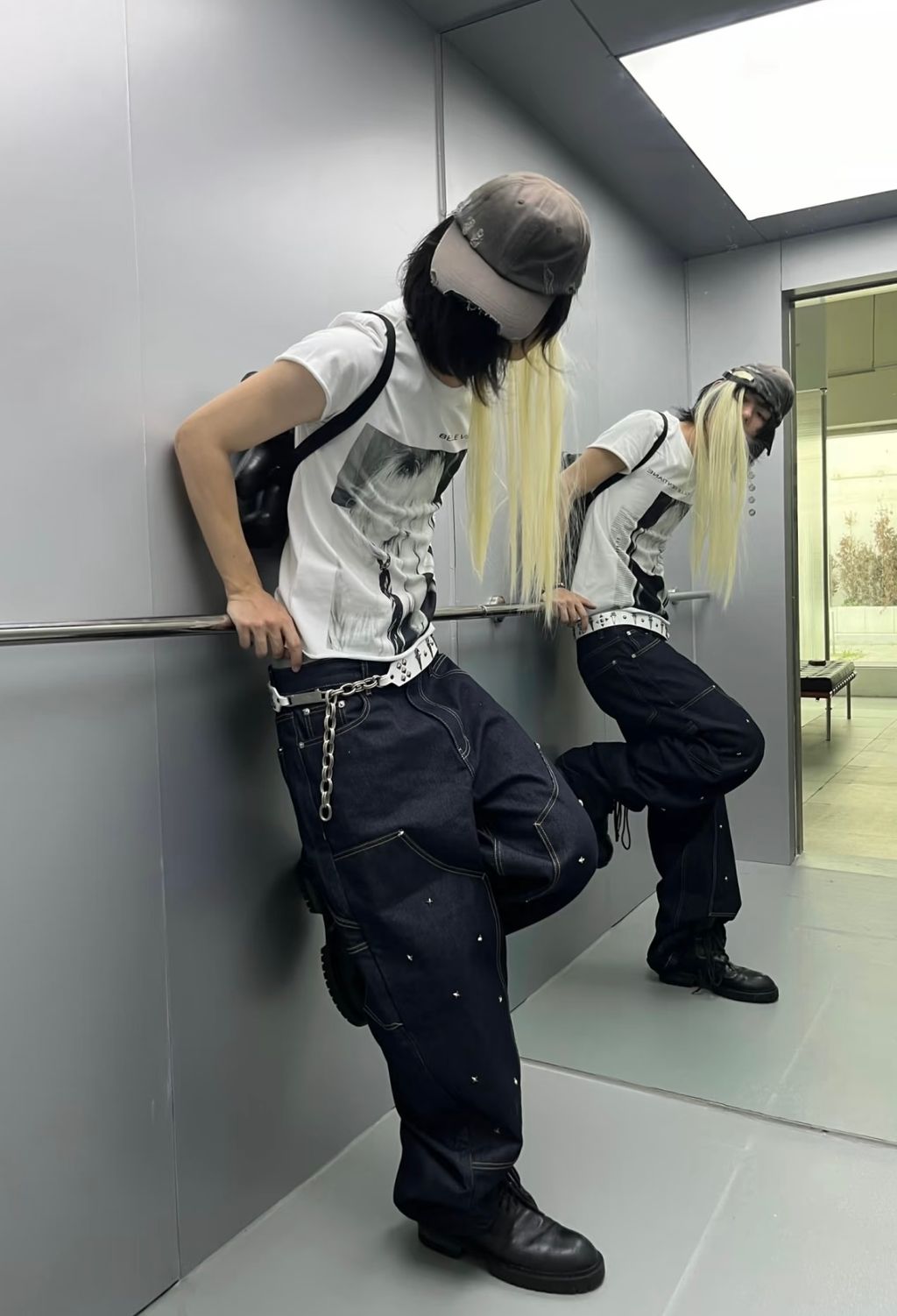 image_81AA63E7-9462-4990-AD0B-71135921E02D_1753527051