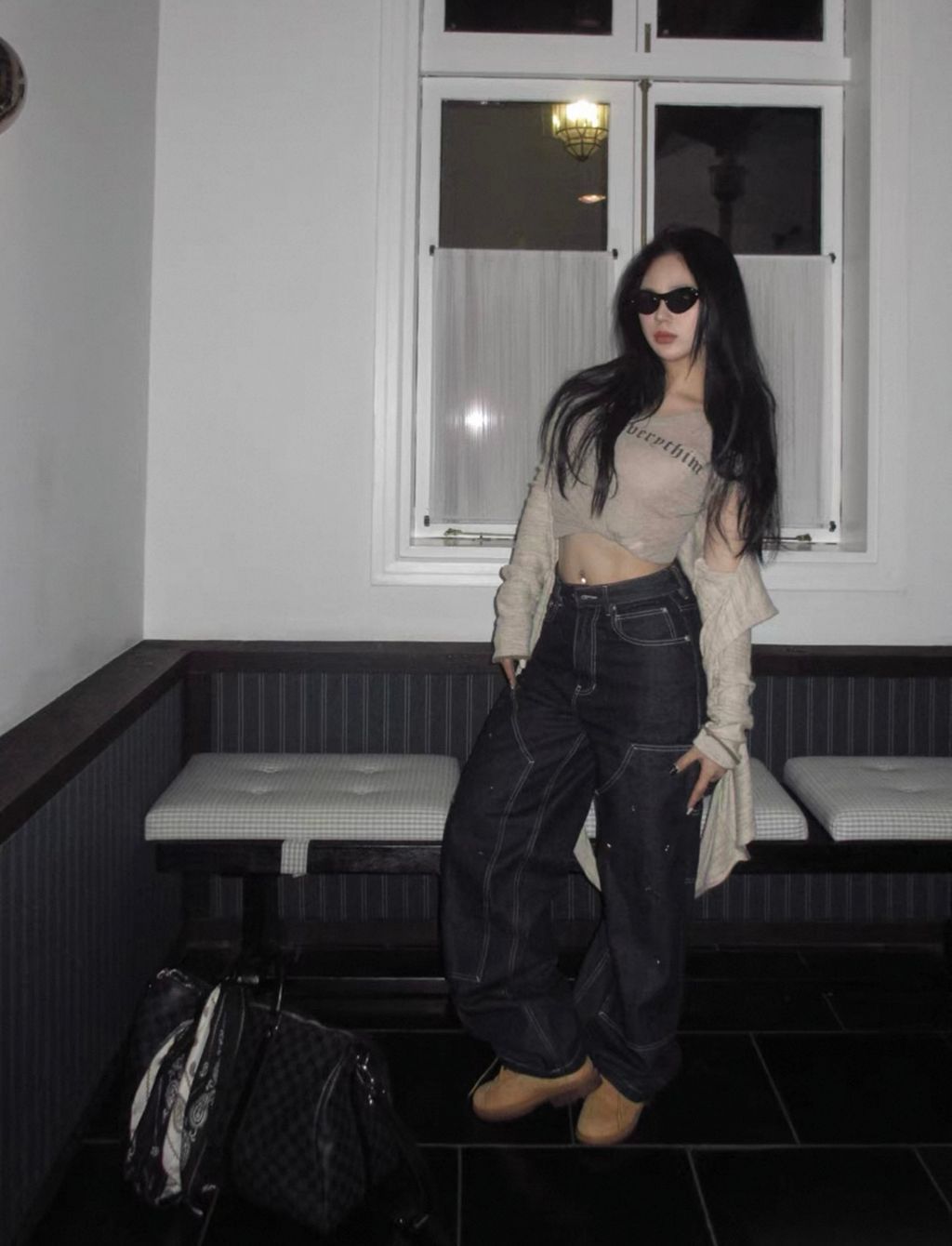 image_DEB9A75E-BAD2-46C2-8F9C-4822A97EA407_1753527051