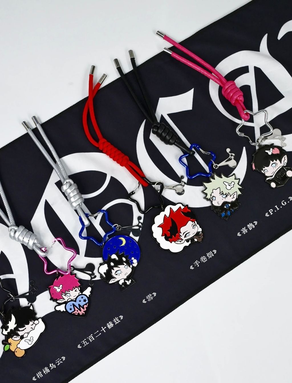 image_C391FC51-4EE6-4631-91CC-E641BC5BD37E_1755267508