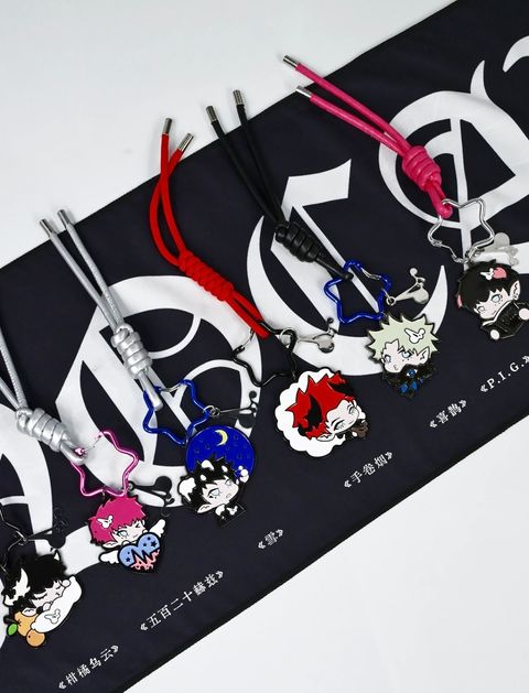 image_C391FC51-4EE6-4631-91CC-E641BC5BD37E_1755267508