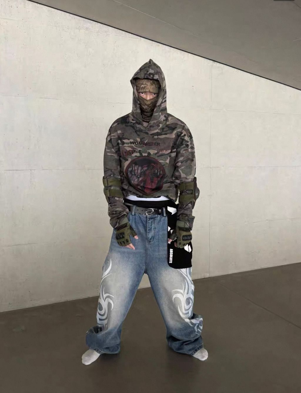 image_D2E6AF10-F95E-4229-A548-5A9BA31D184B_1755924994