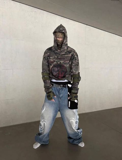 image_D2E6AF10-F95E-4229-A548-5A9BA31D184B_1755924994