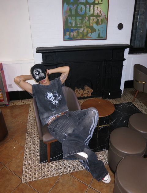 image_2F289561-F93E-4F16-9E15-CC17F59B3C52_1755924994