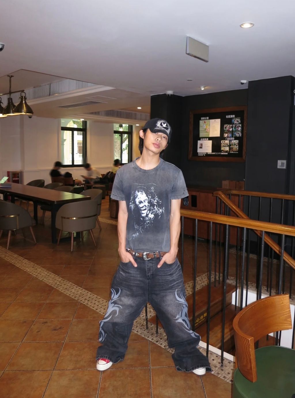 image_EE126975-E9C9-4974-A885-E0A547B83798_1755924994