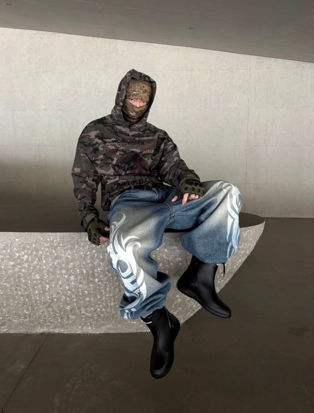 image_7348A7E6-B41D-4D66-A22F-B53731B4537F_1755924994