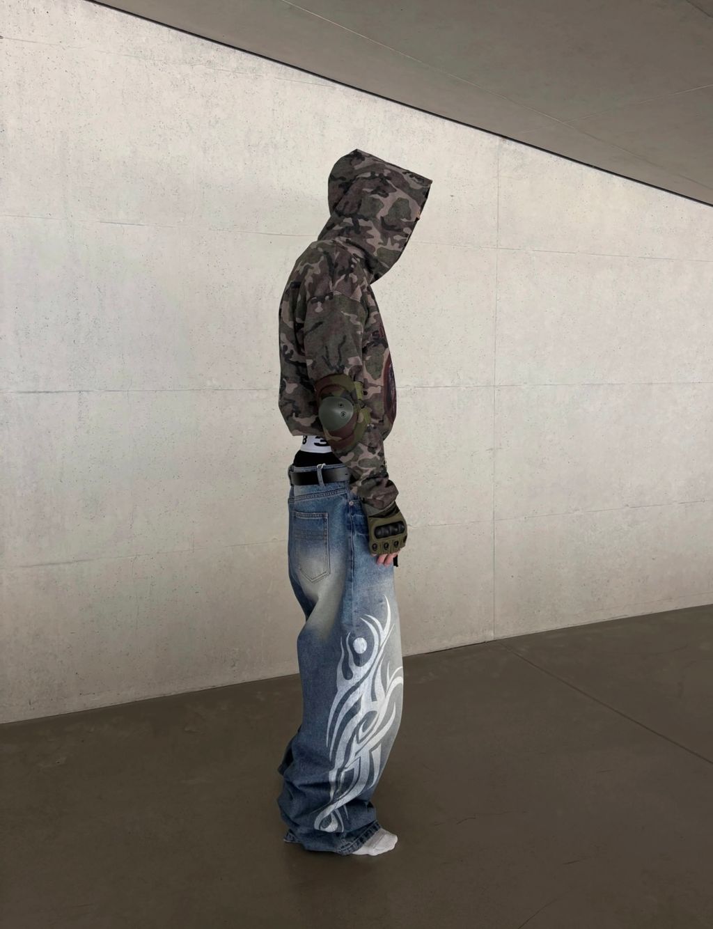 image_A73C1AFF-31C5-4C0B-BE1D-DB2436B065AC_1755924994