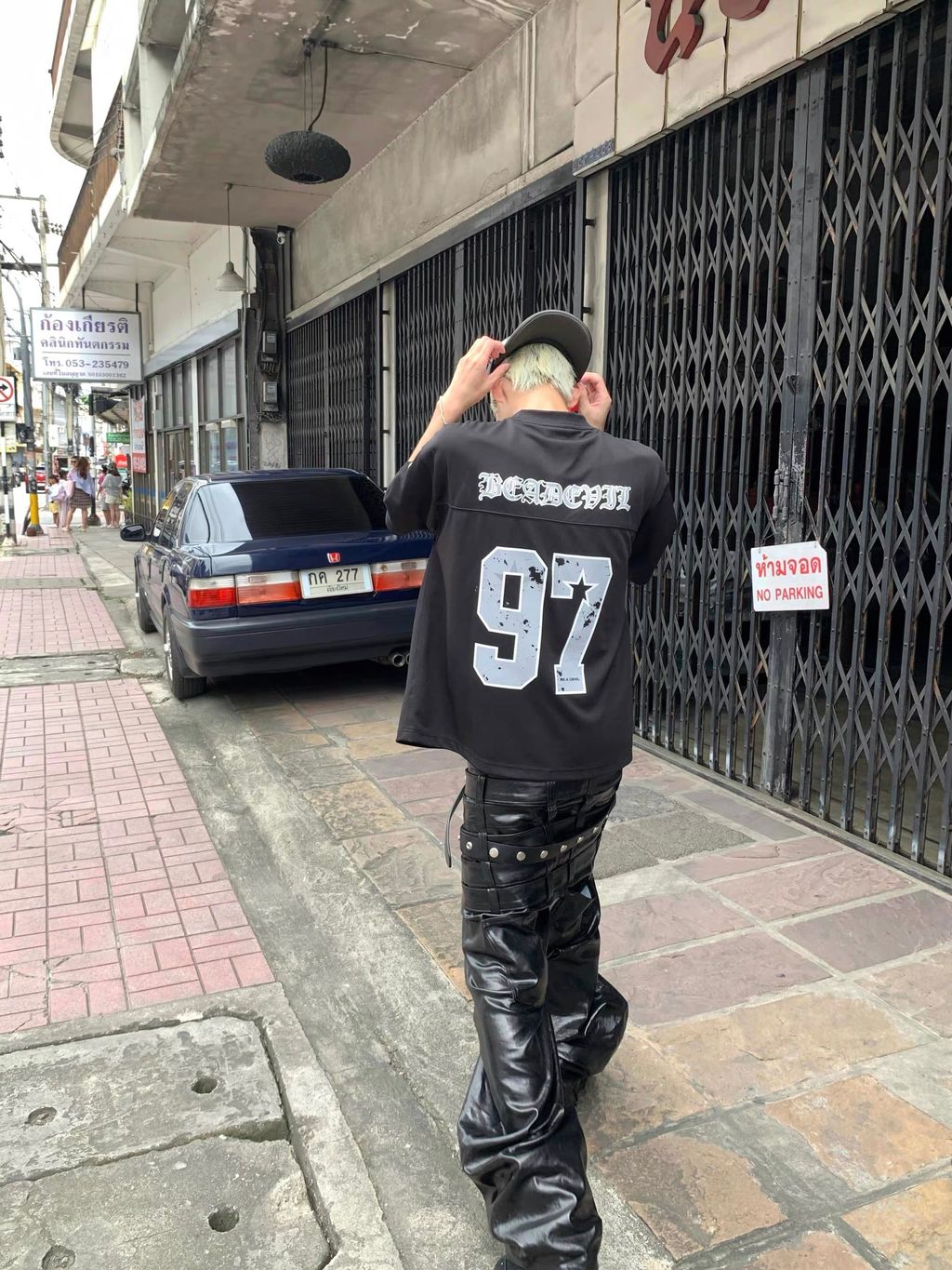 image_C9C2A72B-4488-40A9-A9B4-CAC48F54C3C7_1756562879