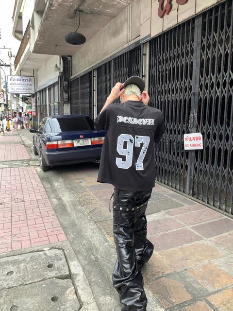 image_C9C2A72B-4488-40A9-A9B4-CAC48F54C3C7_1756562879