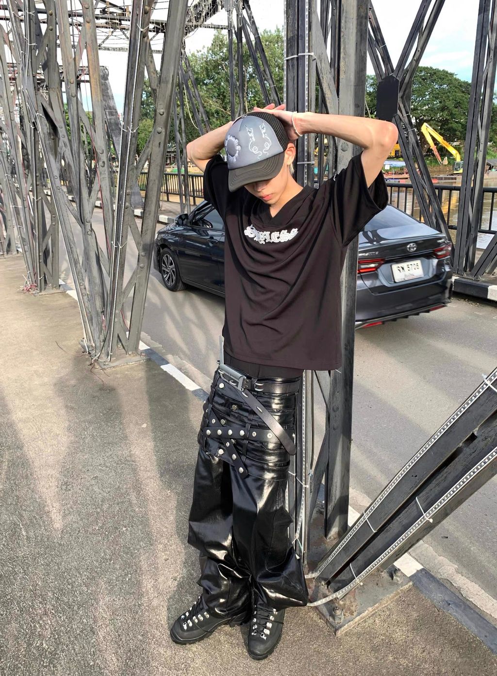 image_1847CC42-5DF4-4518-9E56-A2C02A288785_1756562879