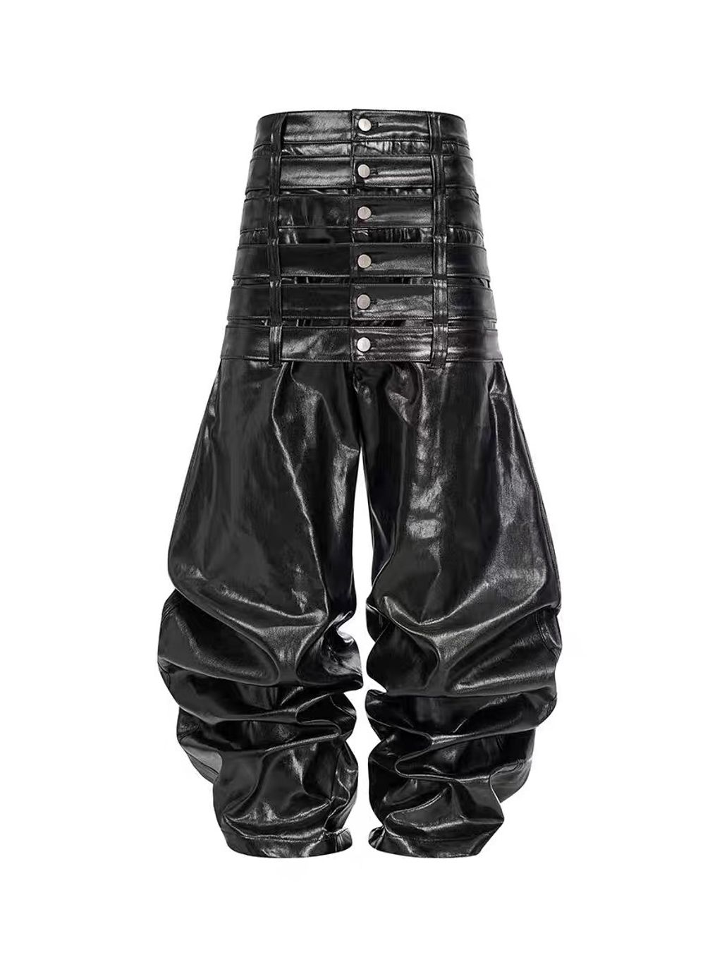 image_AD7E36BE-8B4E-4112-929D-5A22C8C525E0_1756562879