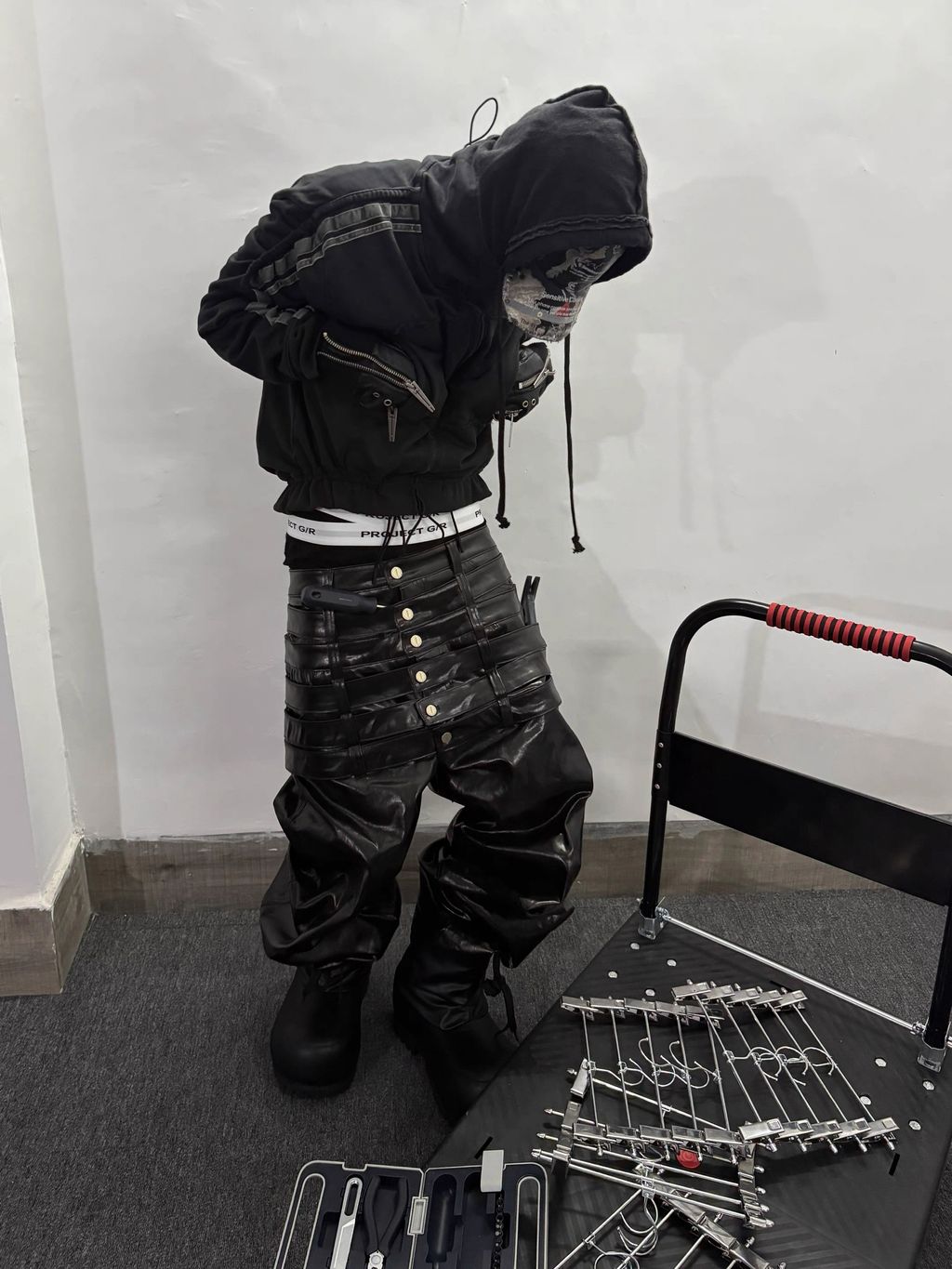 image_DC399559-9606-4C30-B08C-EB7E20FF9798_1756562879