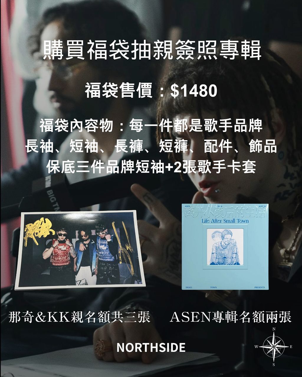 46AB429E-0B15-45E1-9F56-0F557C60350D