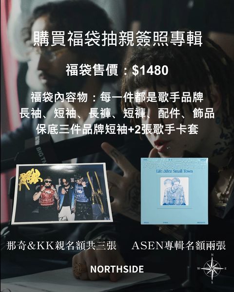 46AB429E-0B15-45E1-9F56-0F557C60350D