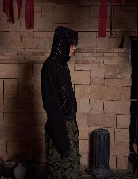 image_425215A7-C356-4970-B2B8-45CE630D94C6_1763260678