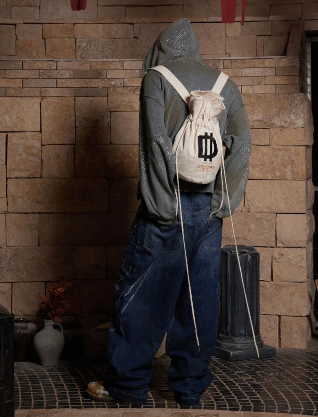 image_DC9FBB2E-C765-4DD4-9B52-6107C978348E_1763260678