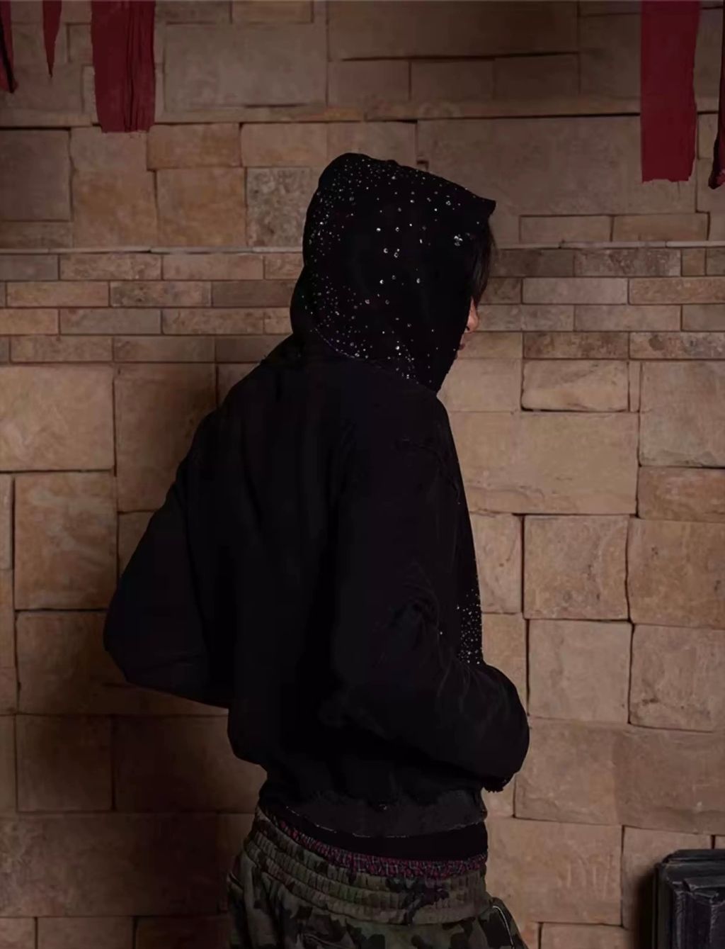 image_4AB99CFA-445F-4B55-ACB7-91576CFA1204_1763260678