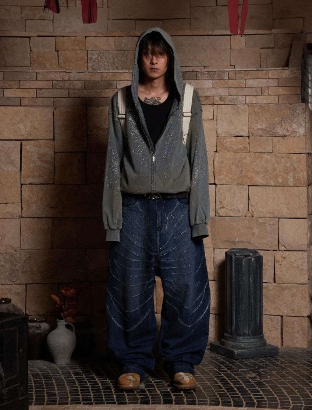 image_47485EB5-2ABA-4E45-8F5E-5A1B4589DDEB_1763260678