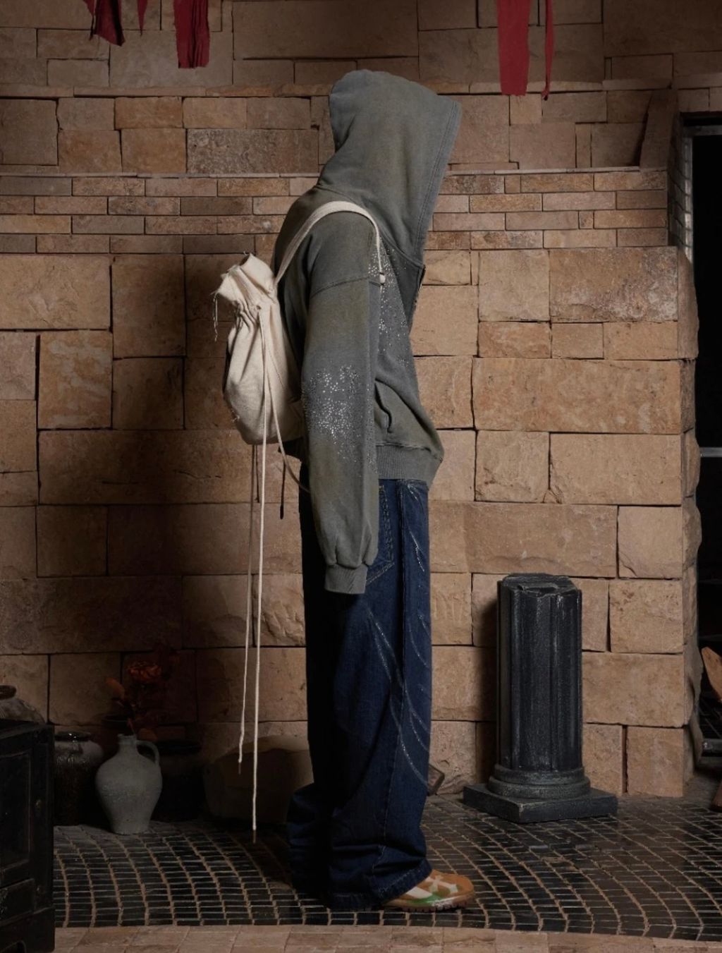 image_F3B4B4DC-0A65-4CD5-812F-7E031F75EB52_1763260678