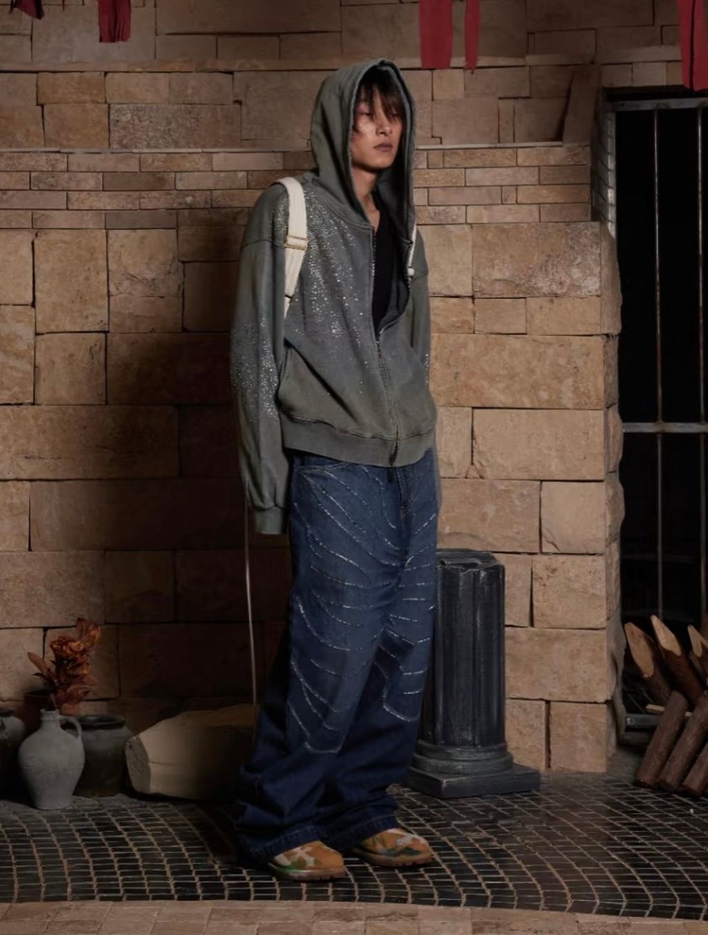 image_1E7C7632-9BAC-43E4-991C-493305B73622_1763260678