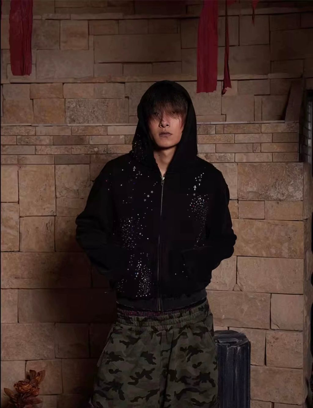 image_3CE2C471-6F55-4442-8F68-C73397C31ECD_1763260678