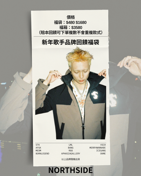 image_0C3DA9B1-AC0C-48D7-B207-F41FAC134E09_1770283050