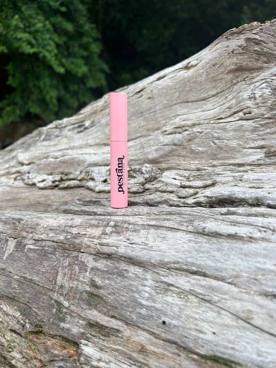  | Lashcare.ft