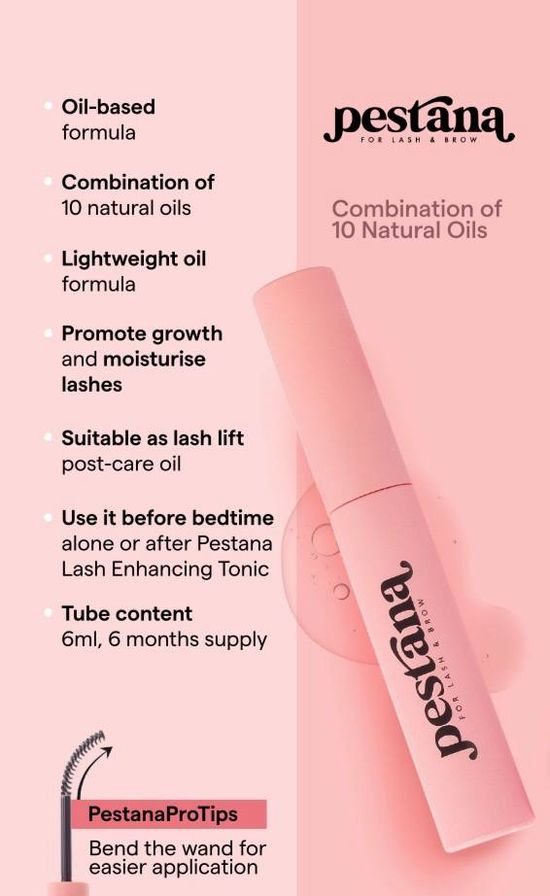  | Lashcare.ft