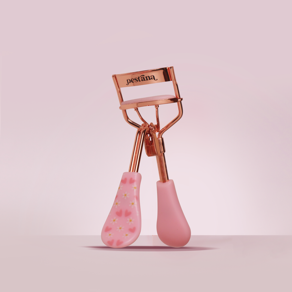 Pro Curler Pink Background-1719364094259