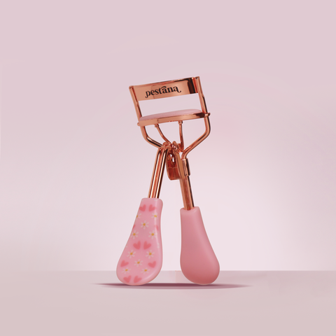 Pro Curler Pink Background-1719364094259