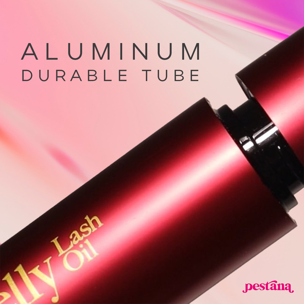 Durable Tube-1719364201092