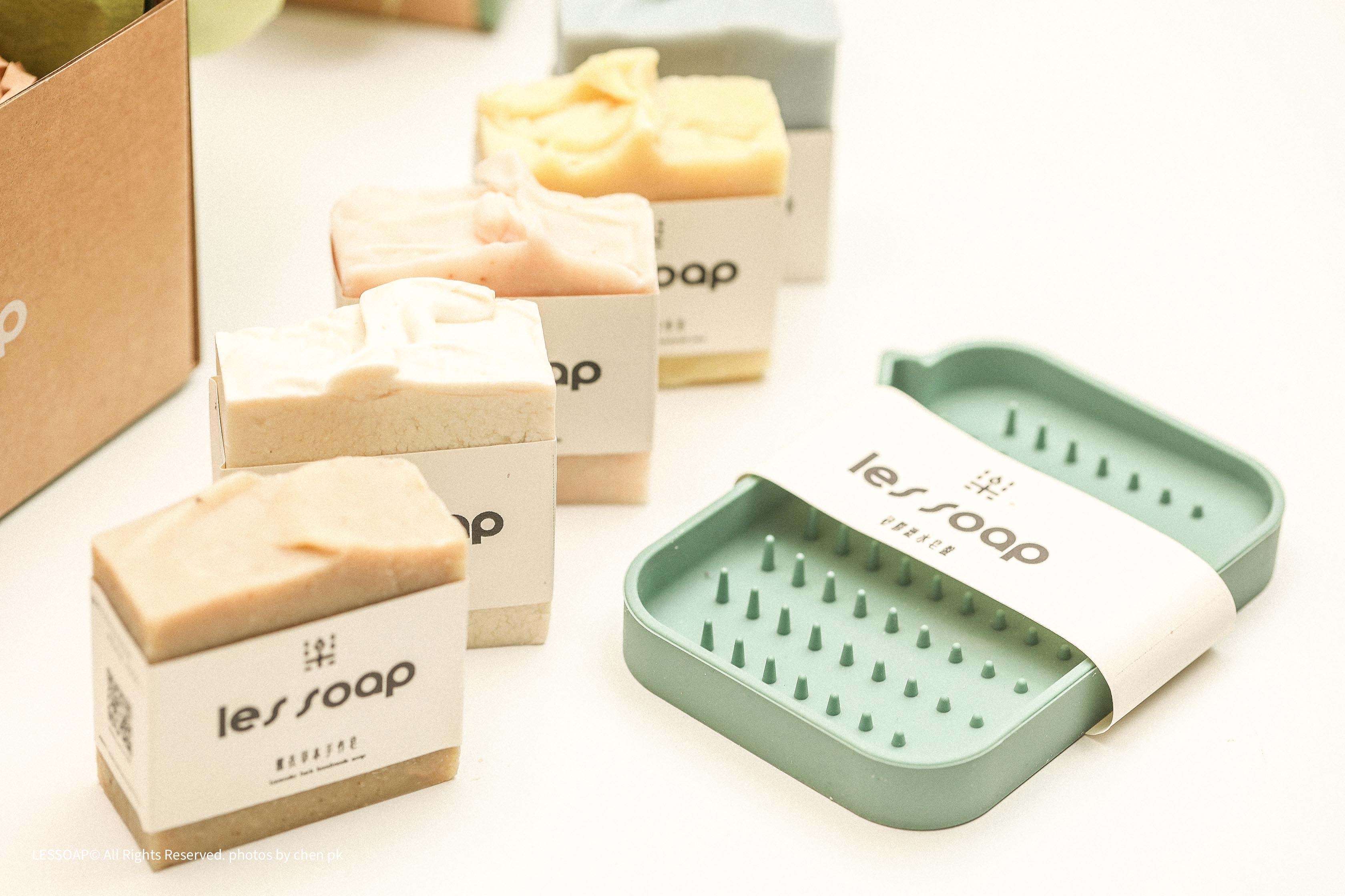 20240222-5顆皂+皂盤HV2A1849