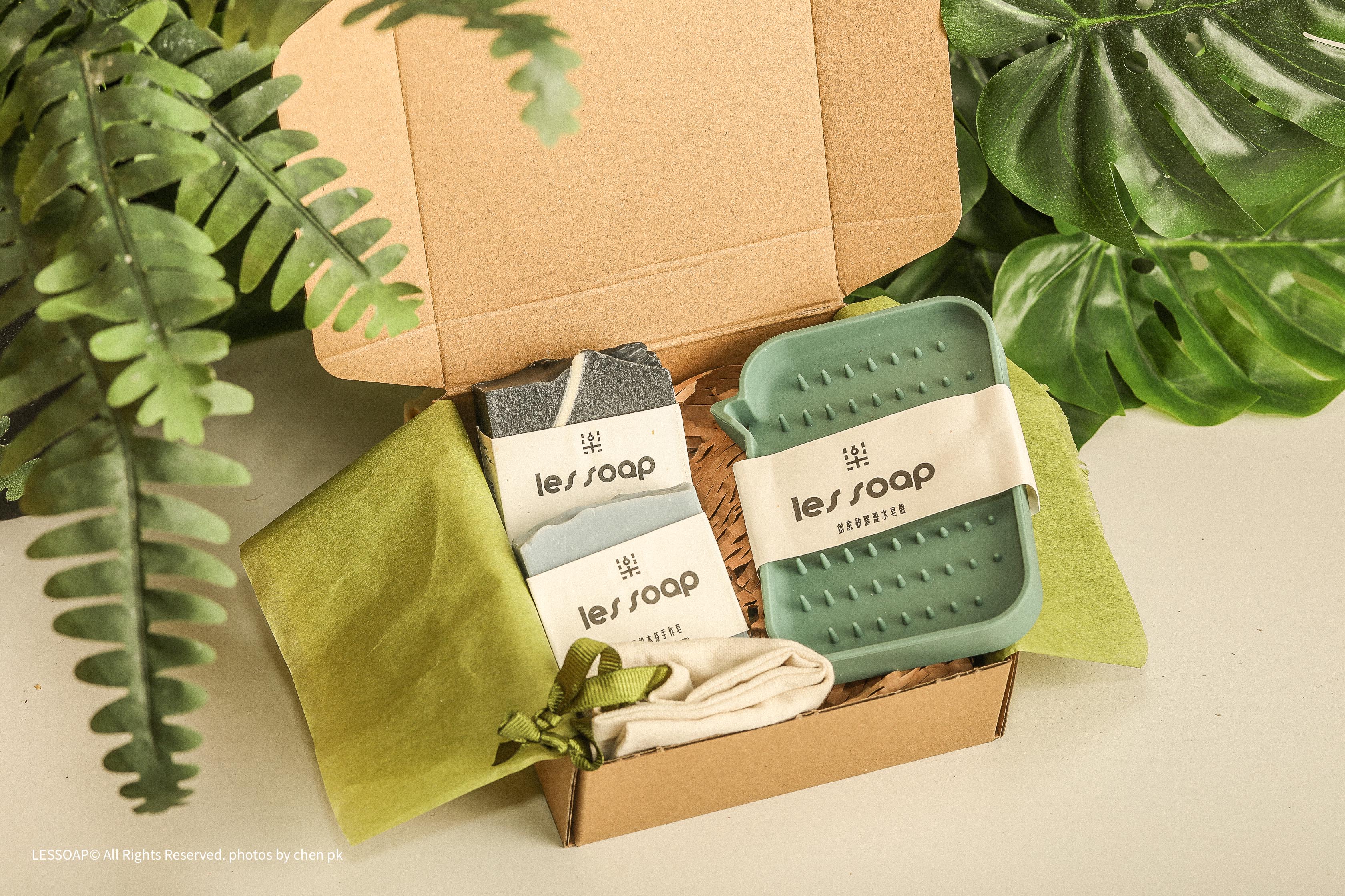 20240704-HV2A358-2塊皂組＋皂盤＋收納袋3