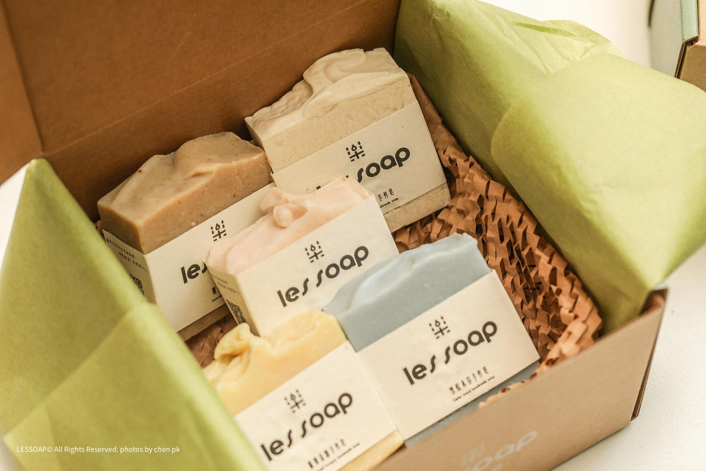 20240222-5顆皂+禮盒HV2A1864