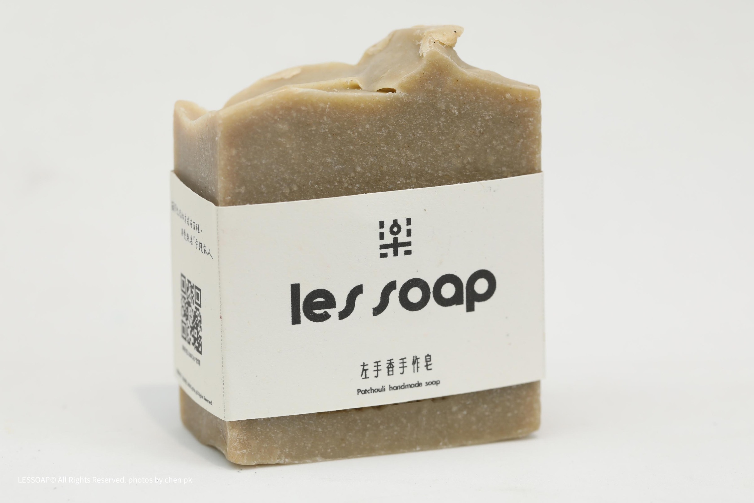 2.左手香手作皂20240102-HV2A1406