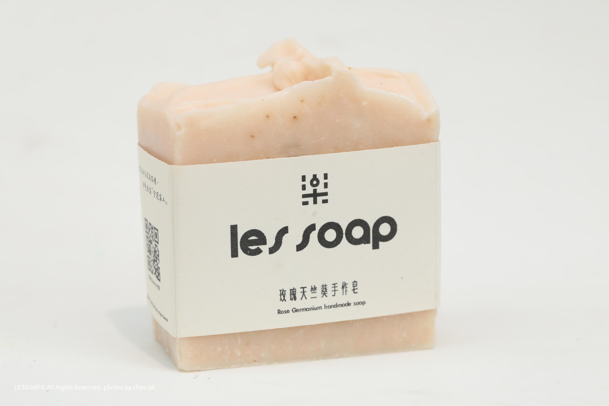 4.玫瑰天竺葵手作皂20240102-HV2A1400