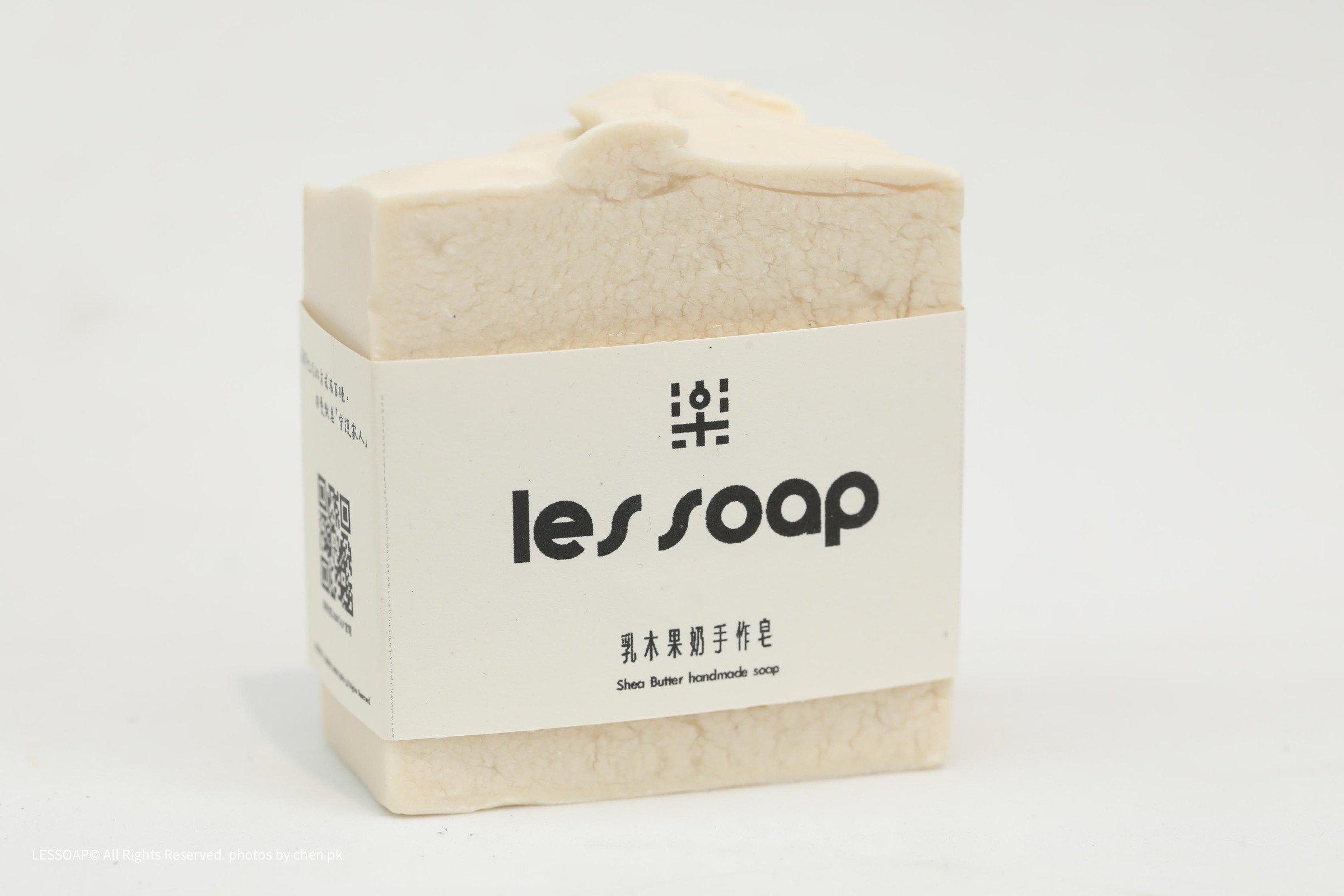 5.乳木果奶手作皂20240102-HV2A1403