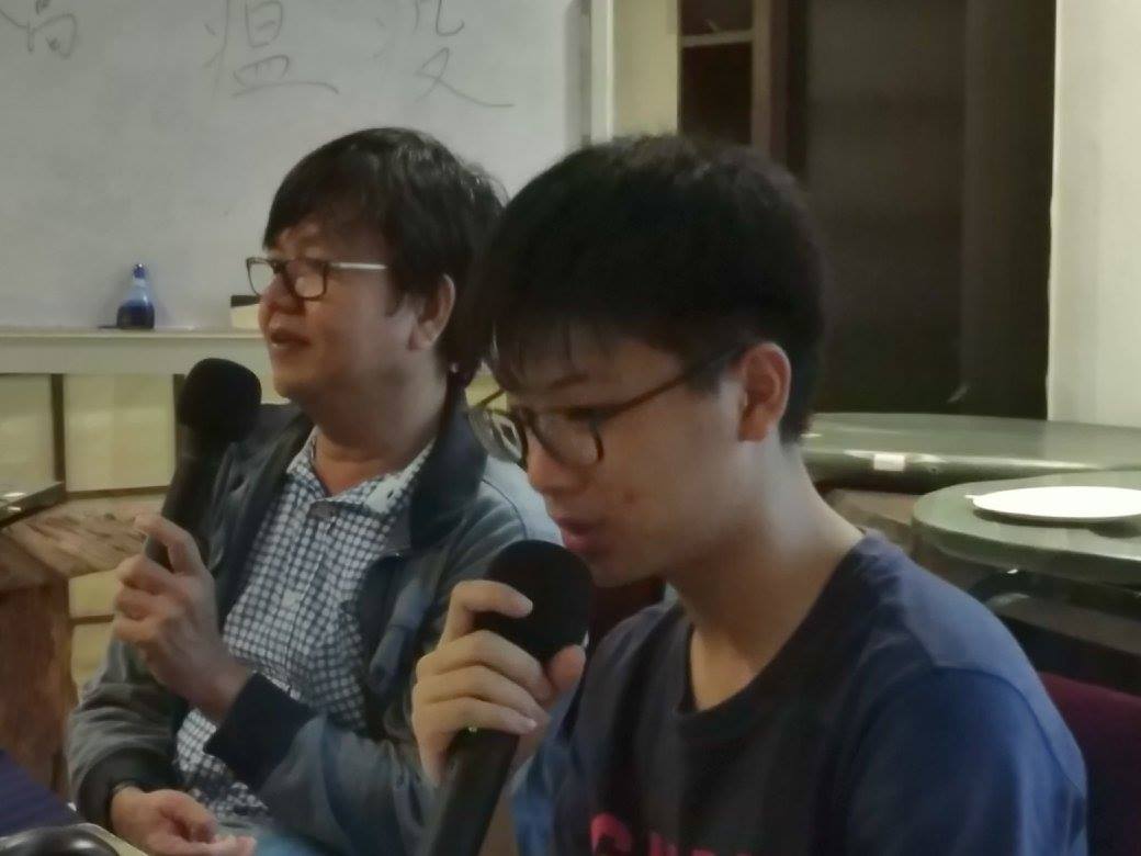 说中秋，话重阳7