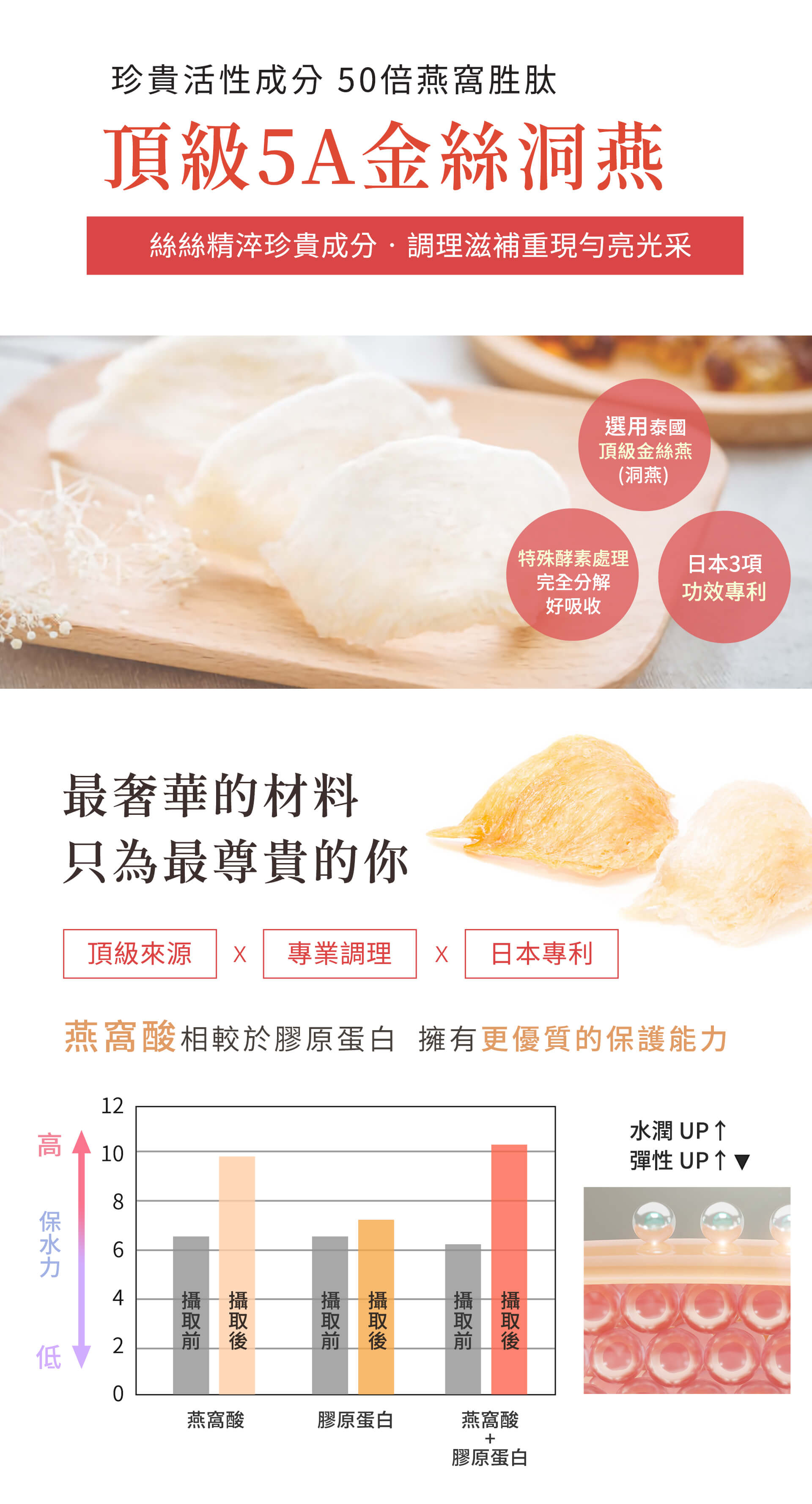 c85ca9bdd784c3841b58d201816a5407