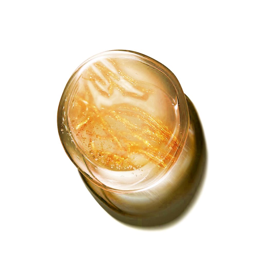 638175017964300000 (2)