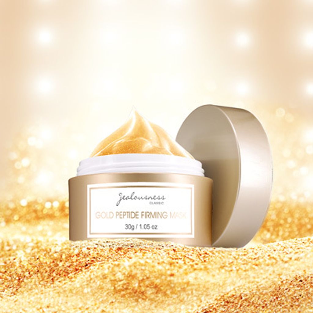 638111030892100000 (1)