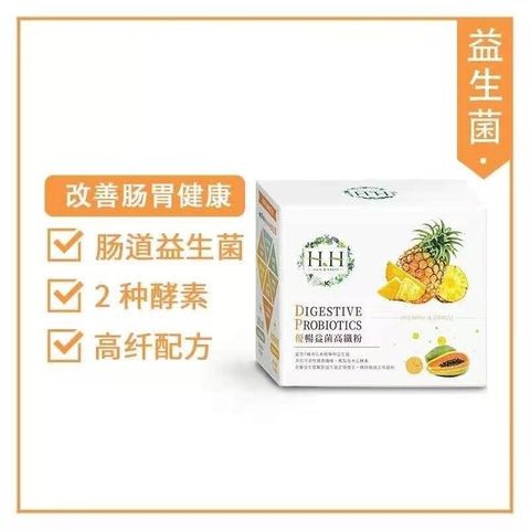 4efa05f7a2a5fca260849936ab3cd2ea