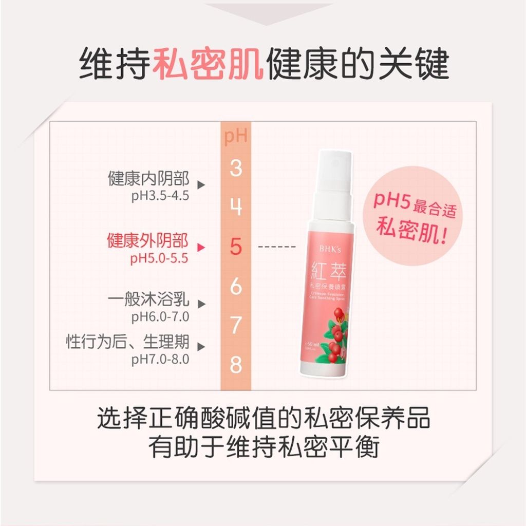 sg-11134201-7rbm4-lno8cn1h5y5a07