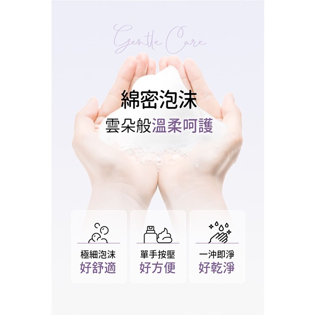sg-11134201-7rbll-lno9uczf2obs53